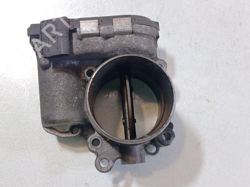 Throttle body JAGUAR XE (X760) | BP36321952M82 - Image 3