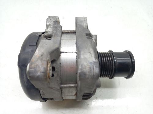 Used Alternator FORD FOCUS III [2010-2020]  22354296
