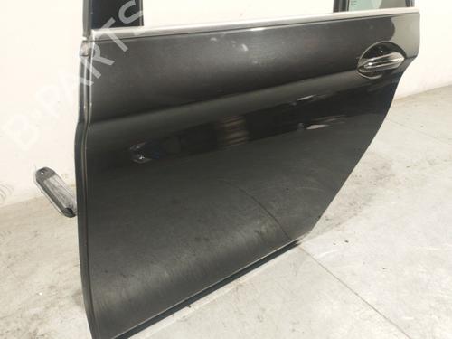 Left rear door BMW 5 Touring (F11)  | BP26019748C4 