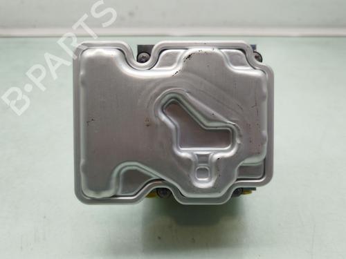 ABS pump MERCEDES-BENZ VITO Van (W447) 114 CDI (447.601, 447.603, 447.605) | BP31354146M43 - Image 5