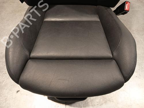 Seats set BMW X1 (E84) sDrive 20 d | BP34636706C78 - Image 26