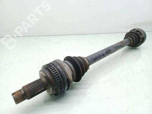 BP11171554M40 main image