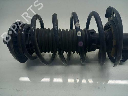 Left front shock absorber CITROËN C4 CACTUS  | BP12830024M16 