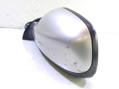 Left mirror PEUGEOT 307 (3A/C) 1.6 16V | BP28018863C26 