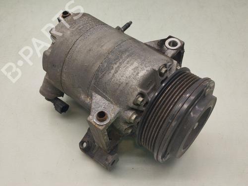 Used AC compressor FORD TOURNEO COURIER B460 MPV [2014-2025]  29357077
