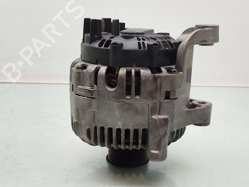 Alternator BMW 5 (E60) 530 d | BP35952010M7 - Image 3