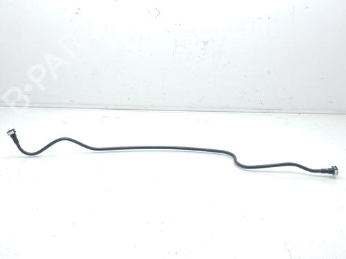 Used Pipe Pipe MERCEDES-BENZ V-CLASS (W447) V 220 CDI / d (447.811, 447.813, 447.815) (163 hp) 40106118 40106118