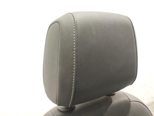 Seats set OPEL INSIGNIA B Grand Sport (Z18) 2.0 CDTi (68) | BP29562160C78 