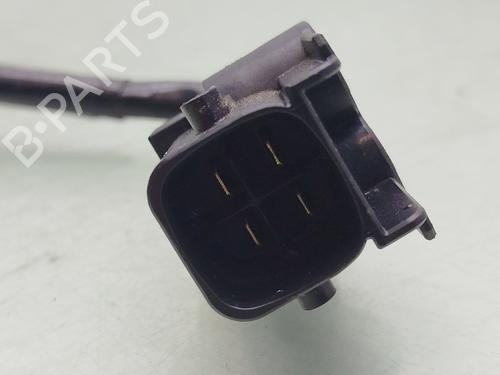 Brake master cylinder TOYOTA COROLLA Estate (_E21_) 2.0 Hybrid (MZEH12) | BP29355299M77 