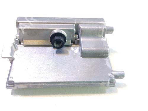 Elektronisk modul AUDI Q3 (F3B) 35 TDI | BP29259398M83 