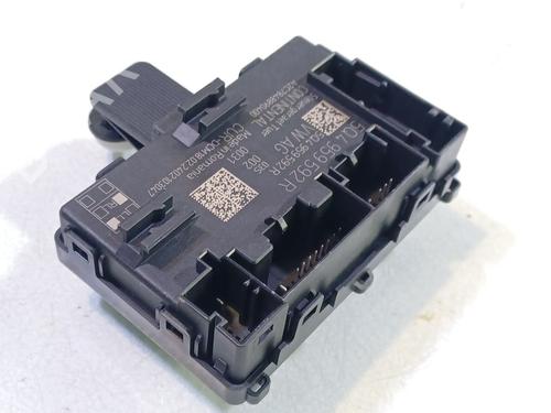 Used Comfort control module VW T-ROC (A11, D11) [2017-2025]  29823142