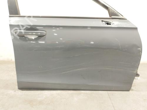 Right front door HONDA CIVIC XI Hatchback (FL) 2.0 e:HEV | BP29570155C3 