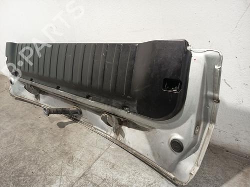 Tailgate BMW X5 (E70) xDrive 30 d | BP32684801C6  - Image 7