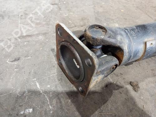 Driveshaft NISSAN TERRANO II (R20) 2.7 TD 4WD | BP29452114M37 