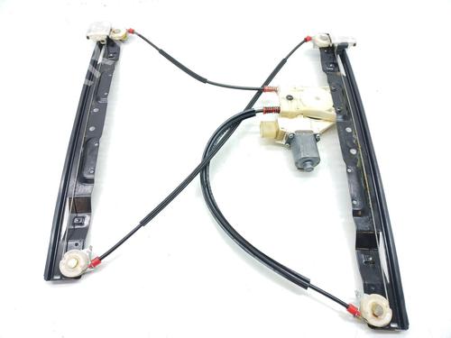 Rudehejsemekanisme Højre foran FORD S-MAX (WA6) 2.0 TDCi | BP29356925C23 