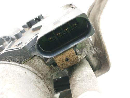 Front wiper motor SEAT ALTEA XL (5P5, 5P8) 1.6 TDI | BP16766132M29 