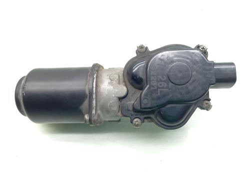 Front wiper motor HONDA ACCORD VII (CL, CN) 2.2 i-CTDi (CN1) | BP17529796M29 