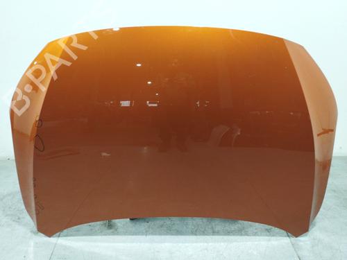 Used Hood MG MG ZS SUV (AZS1) 1.0 T-GDi (111 hp) 26562885