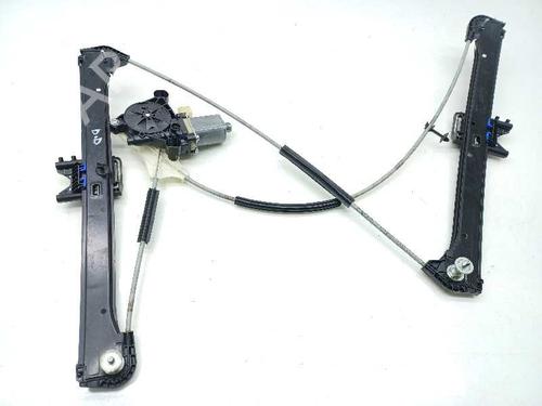 Used Front right window mechanism AUDI A3 (8V1, 8VK) [2012-2020]  15256529