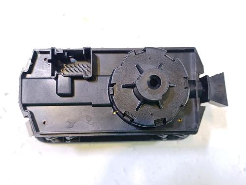 Headlight switch MERCEDES-BENZ CLS (C219) CLS 500 (219.375) | BP18916359I24 