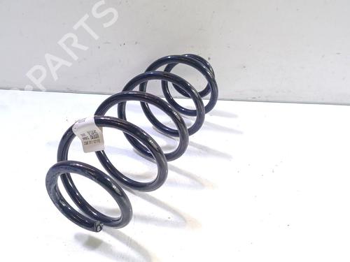 BP29404981O1 main image