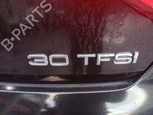 Engine AUDI A1 Sportback (GBA) 30 TFSI | BP29314003M1 