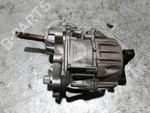 Transfer box MERCEDES-BENZ V-CLASS (W447) V 250 BlueTEC / d 4-matic (447.811, 447.813, 447.815) | BP40107064M36 - Image 3