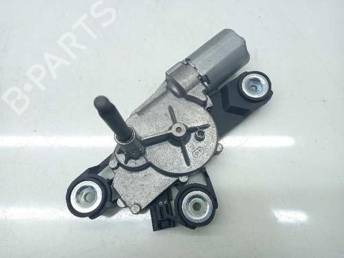 Ruitenwissermotor achter FORD FOCUS II (DA_, HCP, DP) [2004-2013]  13238876