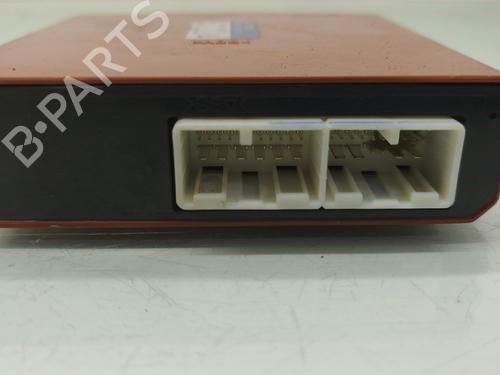 Electronic module LEXUS RX (_U3_) 400h (MHU38_) | BP22981889M83 