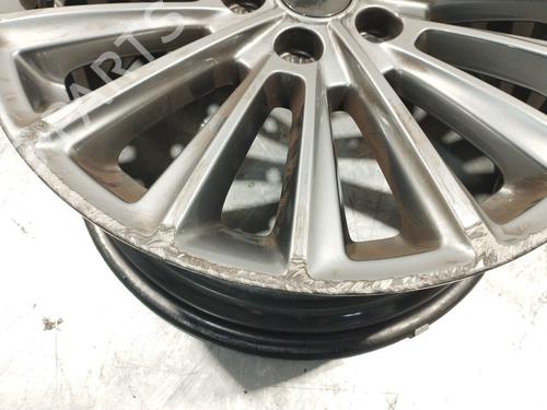 Rim FORD FOCUS III 1.5 TDCi | BP24415829C45 