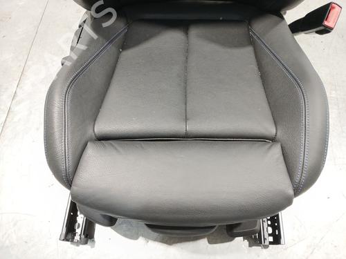 Right front seat BMW 1 (F21) 116 d | BP35953506C16 - Image 2