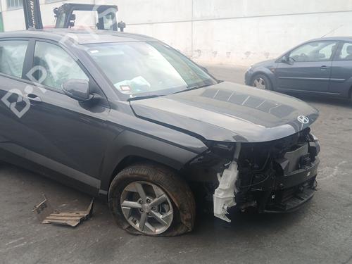 Engine HYUNDAI KONA (SX2) 1.6 GDi Hybrid | BP39931609M1 - Image 20