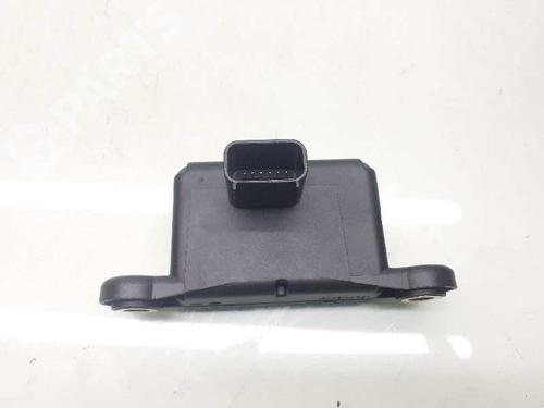 Elektronisk sensor OPEL INSIGNIA A (G09) [2008-2017]  10359042