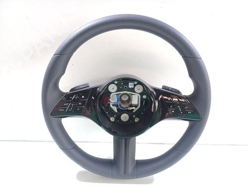 Used Steering wheel Steering wheel 38703220 38703220