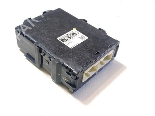 Used Electronic module Electronic module LEXUS CT (ZWA10_) 200h (ZWA10_) (99 hp) 33855719 33855719