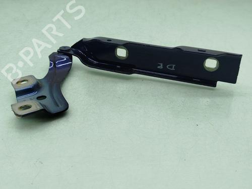 Hinge/Door check strap AUDI A1 Sportback (GBA) 30 TFSI | BP29555704C146 