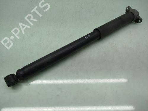 Used Right rear shock absorber FORD GRAND C-MAX (DXA/CB7, DXA/CEU) 1.6 TDCi (115 hp) 21147854