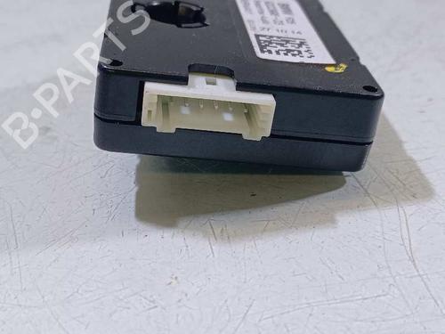 Electronic module BMW X3 (F25) xDrive 20 d | BP15651512M83 