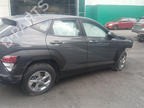 Engine HYUNDAI KONA (SX2) 1.6 GDi Hybrid | BP39931609M1 - Image 22