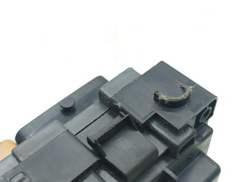 Fuse box PEUGEOT EXPERT Van (VF3A_, VF3U_, VF3X_) 2.0 HDi 130 | BP28276406E1 