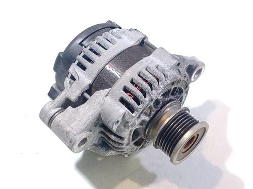 Alternador Alternador 38175775 38175775