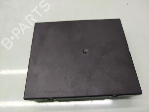 Electronic module AUDI A6 C7 (4G2, 4GC) 3.0 TDI | BP21122480M83 
