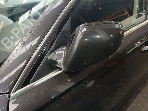 Left tailgate light AUDI A6 C7 (4G2, 4GC) 2.0 TDI | BP35723864C79 - Image 15