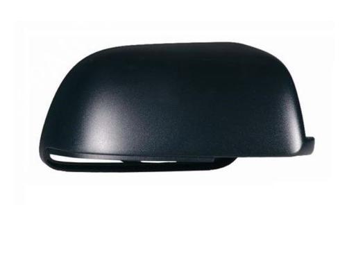 Used Other VW POLO (9N_, 9A_) 1.4 TDI (75 hp) 21495520