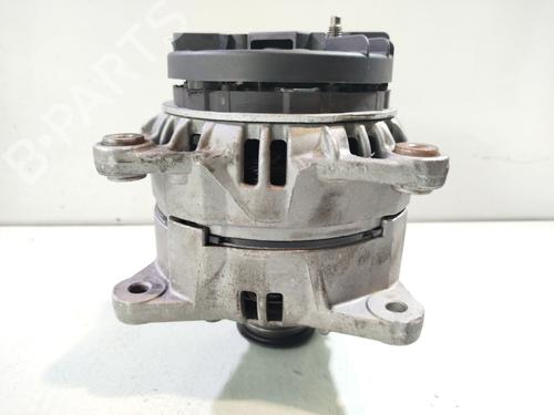 Alternator OPEL VIVARO A Van (X83) 2.5 CDTI (F7) | BP30111413M7 