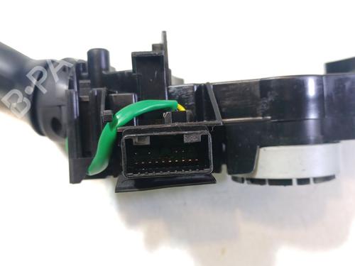 Headlight switch LEXUS CT (ZWA10_) 200h (ZWA10_) | BP33855679I24 - Image 4