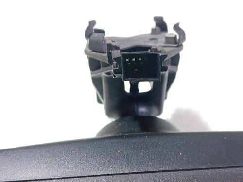 Rear mirror SEAT LEON (5F1) 1.5 TSI | BP38108037I6 - Image 3