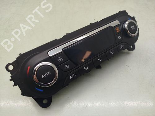 Used Climate control FORD FOCUS III 1.0 EcoBoost (125 hp) 23337092