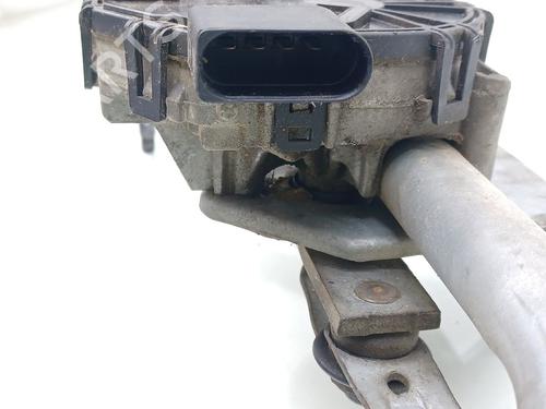 Vindrude Viskermekanisme DODGE JOURNEY 2.0 CRD | BP39200266C83 - Image 4