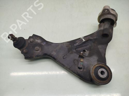Used Left front suspension arm MERCEDES-BENZ VIANO (W639) [2003-2025]  21045073